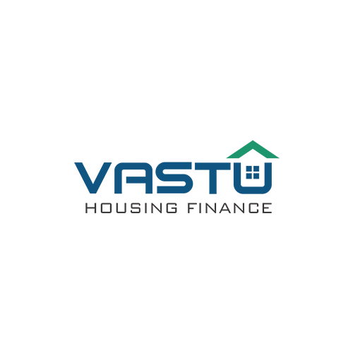 VASTU